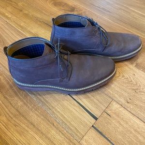 Clarks | Shoes | Clarks Mens Size 1 